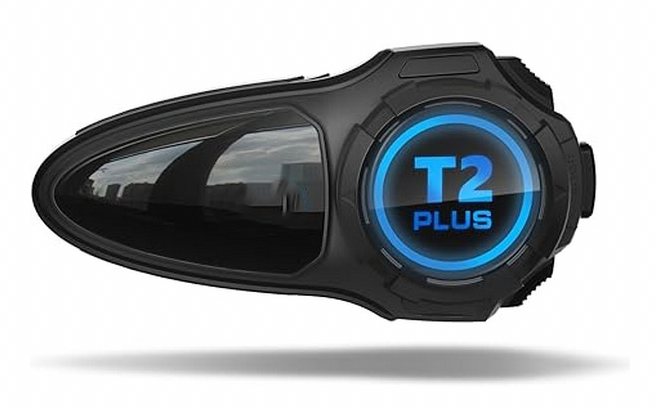 T2 Plus Intercom Adapter – installationshjälp och instruktionsfilmer